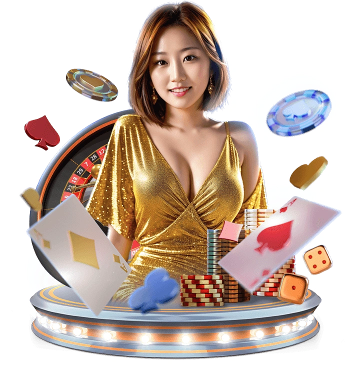 Hướng dẫn đọc thông tin tại SV88