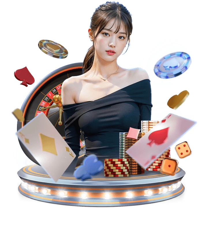 Khu thương hiệu SV88