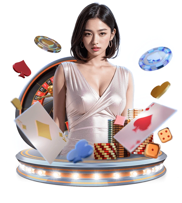 Bảo mật và hỗ trợ tại SV88