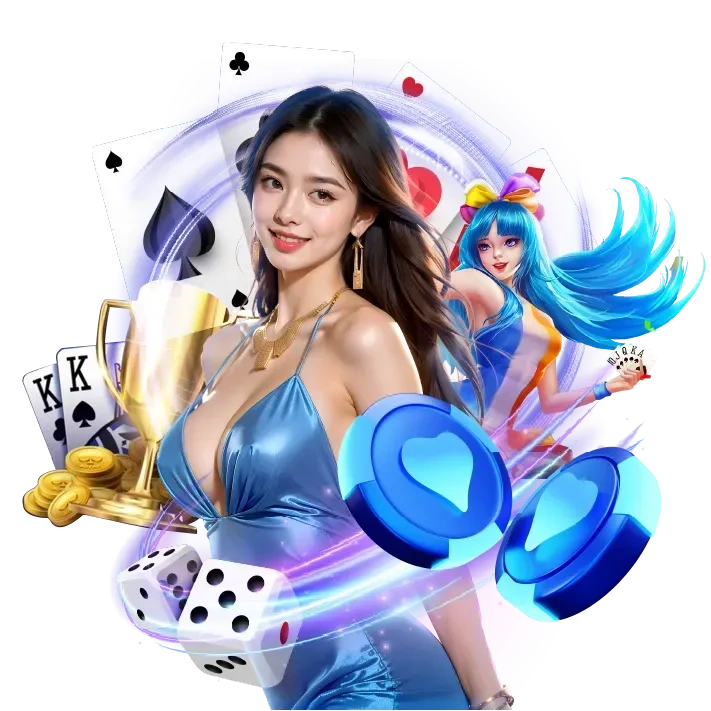 Chuyên mục game bài tại SV88