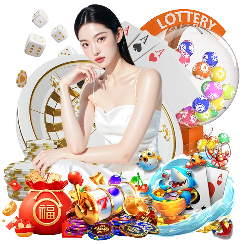 Thông tin xổ số tại SV88