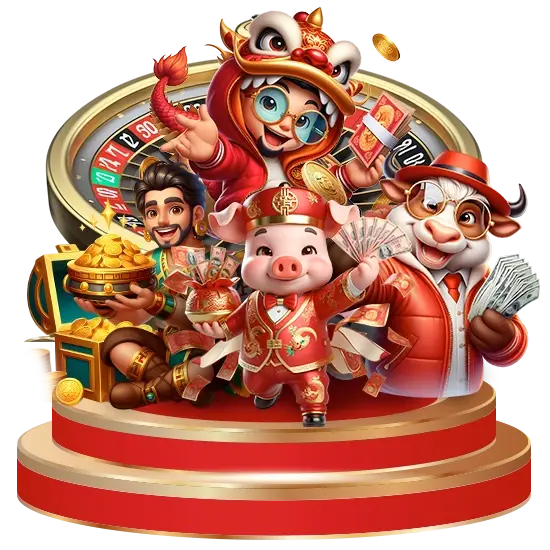 Chuyên mục nổ hũ tại SV88